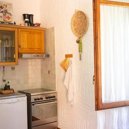 Holiday home House 100 Meters From The Sea *