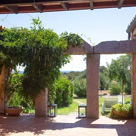 Holiday home House 100 Meters From The Sea *