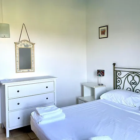 Leonor, 100 Meters From The Sea بيت للعطل *