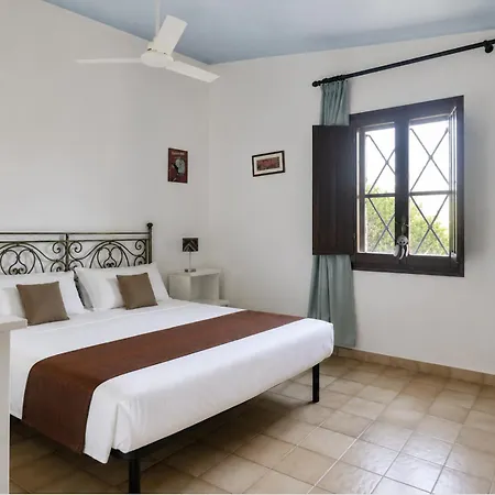 Leonor, 100 Meters From The Sea Casa vacanze