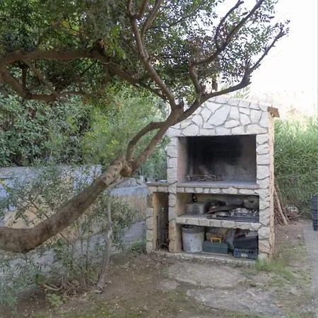 Leonor, 100 Meters From The Sea * Cala Sinzias