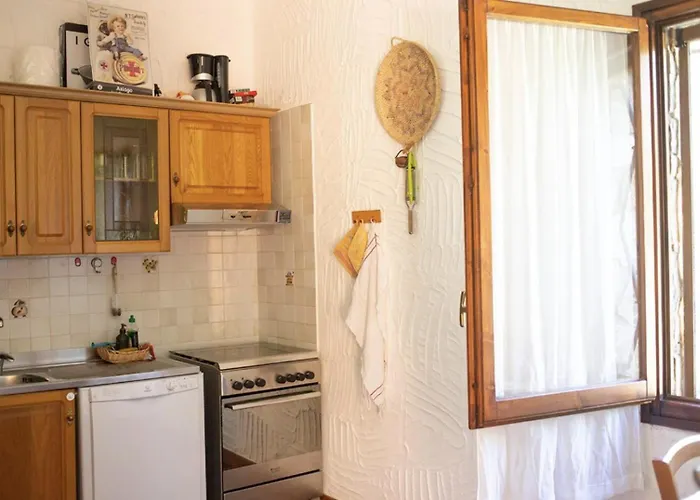House 100 Meters From The Sea Holiday home Cala Sinzias